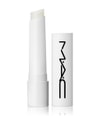 Produktbild 1 von 6, MAC Squirt Lipgloss