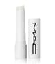 Produktbild 1 von 6, MAC Squirt Lipgloss