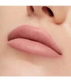 Produktbild 3 von 5, MAC Viva Glam  Lippenstift