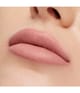 Produktbild 3 von 5, MAC Viva Glam Lippenstift
