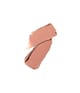Produktbild 2 von 5, MAC Viva Glam Lippenstift