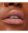 Produktbild 5 von 5, MAC Viva Glam  Lippenstift