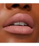 Produktbild 5 von 5, MAC Viva Glam Lippenstift