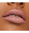 Produktbild 4 von 5, MAC Viva Glam  Lippenstift