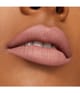 Produktbild 4 von 5, MAC Viva Glam Lippenstift