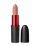 Produktbild 1 von 5, MAC Viva Glam Lippenstift
