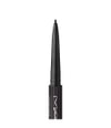 Produktbild 3 von 4, MAC Pro Brow Augenbrauenstift