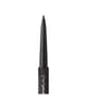 Produktbild 3 von 4, MAC Pro Brow Augenbrauenstift