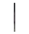 Produktbild 2 von 4, MAC Pro Brow Augenbrauenstift