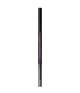 Produktbild 2 von 4, MAC Pro Brow Augenbrauenstift