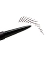 Produktbild 4 von 4, MAC Pro Brow Augenbrauenstift