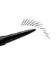 Produktbild 4 von 4, MAC Pro Brow Augenbrauenstift