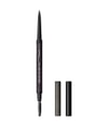 Produktbild 1 von 4, MAC Pro Brow Augenbrauenstift