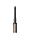 Produktbild 3 von 4, MAC Pro Brow Augenbrauenstift