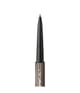 Produktbild 3 von 4, MAC Pro Brow Augenbrauenstift