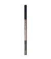 Produktbild 2 von 4, MAC Pro Brow Augenbrauenstift