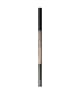 Produktbild 2 von 4, MAC Pro Brow Augenbrauenstift