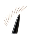 Produktbild 4 von 4, MAC Pro Brow Augenbrauenstift