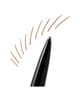 Produktbild 4 von 4, MAC Pro Brow Augenbrauenstift
