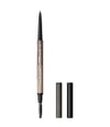 Produktbild 1 von 4, MAC Pro Brow Augenbrauenstift