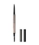 Produktbild 1 von 4, MAC Pro Brow Augenbrauenstift