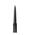 Produktbild 3 von 4, MAC Pro Brow Augenbrauenstift