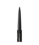 Produktbild 3 von 4, MAC Pro Brow Augenbrauenstift