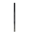Produktbild 2 von 4, MAC Pro Brow Augenbrauenstift