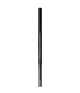 Produktbild 2 von 4, MAC Pro Brow Augenbrauenstift
