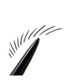 Produktbild 4 von 4, MAC Pro Brow Augenbrauenstift