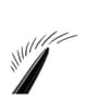 Produktbild 4 von 4, MAC Pro Brow Augenbrauenstift