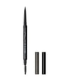 Produktbild 1 von 4, MAC Pro Brow Augenbrauenstift