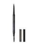 Produktbild 1 von 4, MAC Pro Brow Augenbrauenstift
