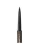 Produktbild 3 von 4, MAC Pro Brow Augenbrauenstift