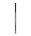 Image du produit 2 sur 4, MAC Pro Brow Crayon sourcils