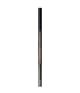 Produktbild 2 von 4, MAC Pro Brow Augenbrauenstift