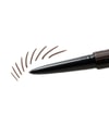 Image du produit 4 sur 4, MAC Pro Brow Crayon sourcils