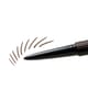 Produktbild 4 von 4, MAC Pro Brow Augenbrauenstift