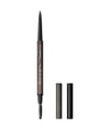Image du produit 1 sur 4, MAC Pro Brow Crayon sourcils
