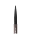 Zdjęcie produktu 3 z 4, MAC Pro Brow Kredka do brwi