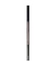 Zdjęcie produktu 2 z 4, MAC Pro Brow Kredka do brwi
