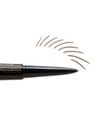 Zdjęcie produktu 4 z 4, MAC Pro Brow Kredka do brwi