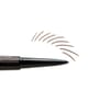 Zdjęcie produktu 4 z 4, MAC Pro Brow Kredka do brwi