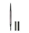 Zdjęcie produktu 1 z 4, MAC Pro Brow Kredka do brwi