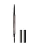 Zdjęcie produktu 1 z 4, MAC Pro Brow Kredka do brwi