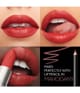 Image du produit 3 sur 3, MAC MACXimal Rouge à lèvres