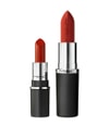 Image du produit 2 sur 3, MAC MACXimal Rouge à lèvres
