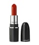 Image du produit 1 sur 3, MAC MACXimal Rouge à lèvres