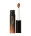 Produktbild 2 von 5, MAC Studio Radiance Concealer