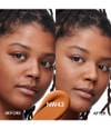 Produktbild 4 von 5, MAC Studio Radiance Concealer
